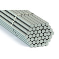 Aisi 630 Stainless Steel Flat Angle Round Bar/Rod